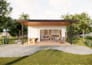 create professional revit architecture models and bim